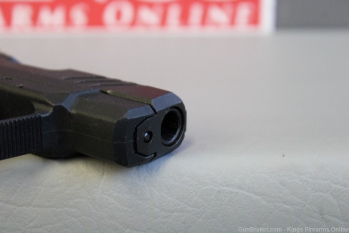 Ruger LCP II .380 AUTO Item P-188-img-14