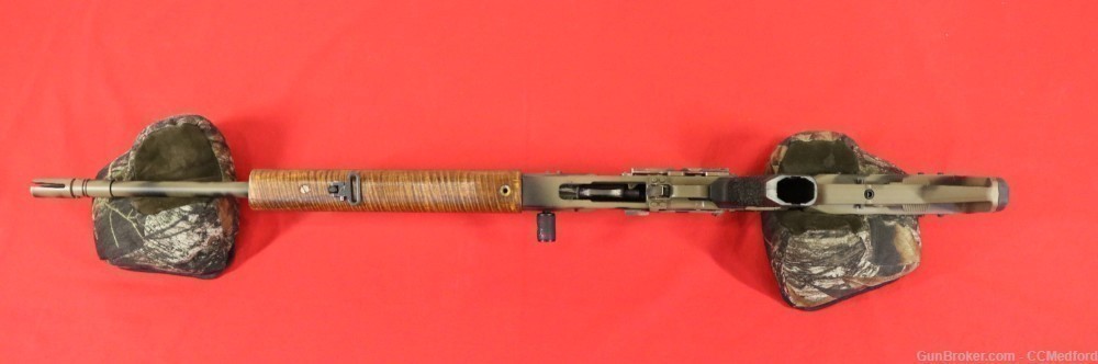 Molot Vepr 7.62x54 20” BBL Semi Auto Rifle -img-17