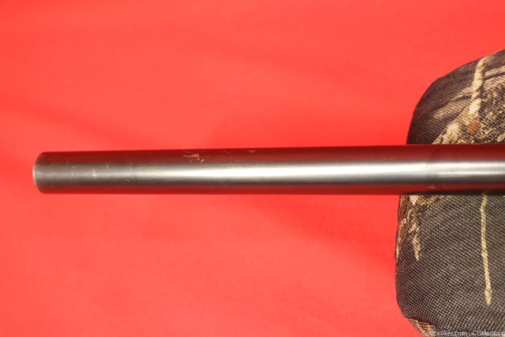 1956 Belgium Browning A5 Sweet Sixteen 16GA  Round Knob Cylinder Shotgun -img-36