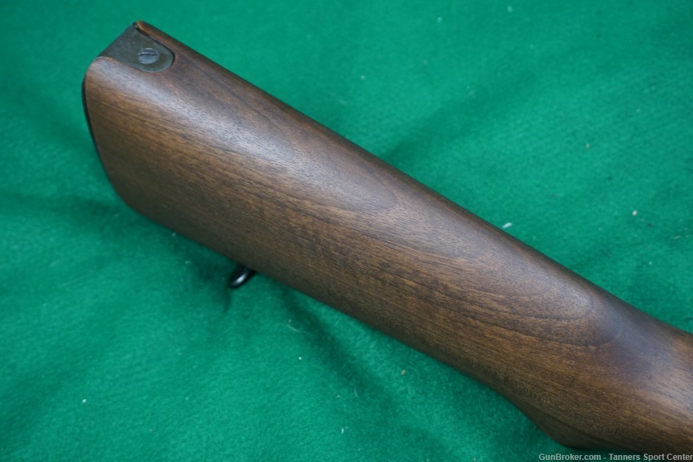 Excellent Remington 03A4 1903A4 WWII Sniper Rifle Tribute 30-06 24" C&R OK-img-21