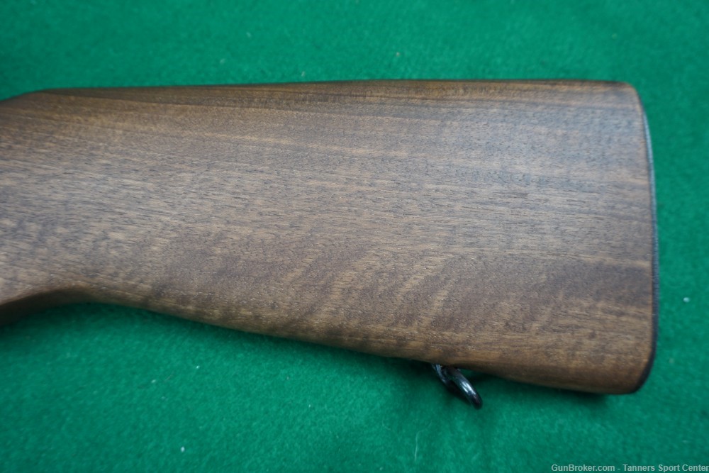 Excellent Remington 03A4 1903A4 WWII Sniper Rifle Tribute 30-06 24" C&R OK-img-24