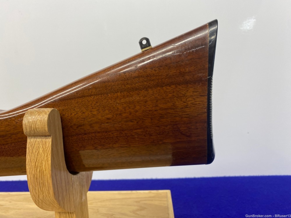 1980 Remington 552 Speedmaster .22 S,L,LR Blue *AWESOME RIMFIRE RIFLE*     -img-46