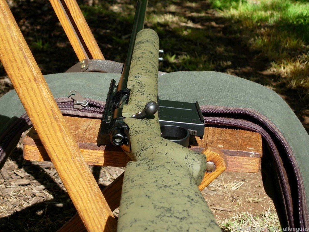 Remington 700 338 Lapua -img-15