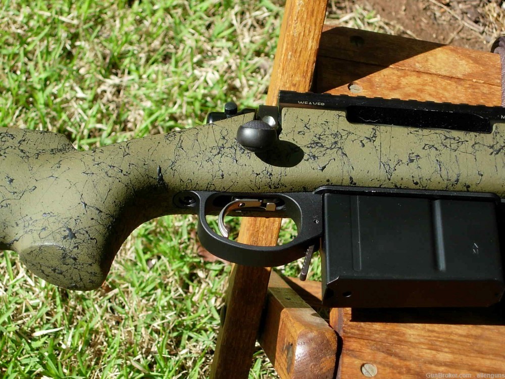 Remington 700 338 Lapua -img-4