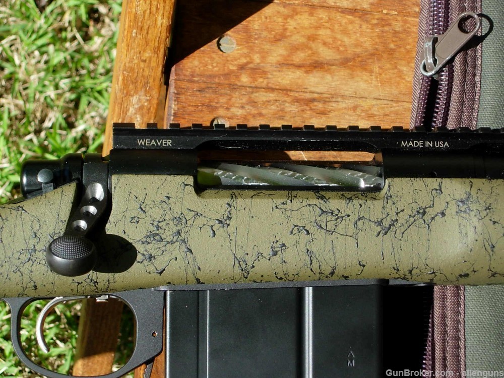 Remington 700 338 Lapua -img-11