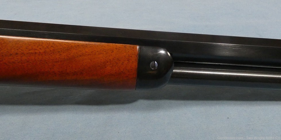 Cimarron Model 1873 Short Rifle by Uberti, 32 WCF (32-20) SALE!-img-11