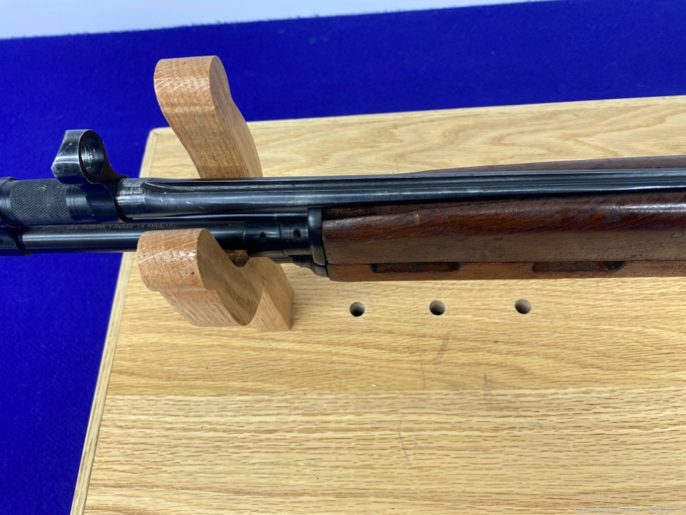 1976 Albanian SKS 7.62x39mm Blue *ONE OF ONLY 50 SUSPECTED TO EXIST*-img-49