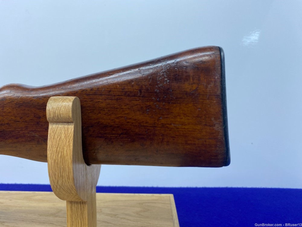 1976 Albanian SKS 7.62x39mm Blue *ONE OF ONLY 50 SUSPECTED TO EXIST*-img-54