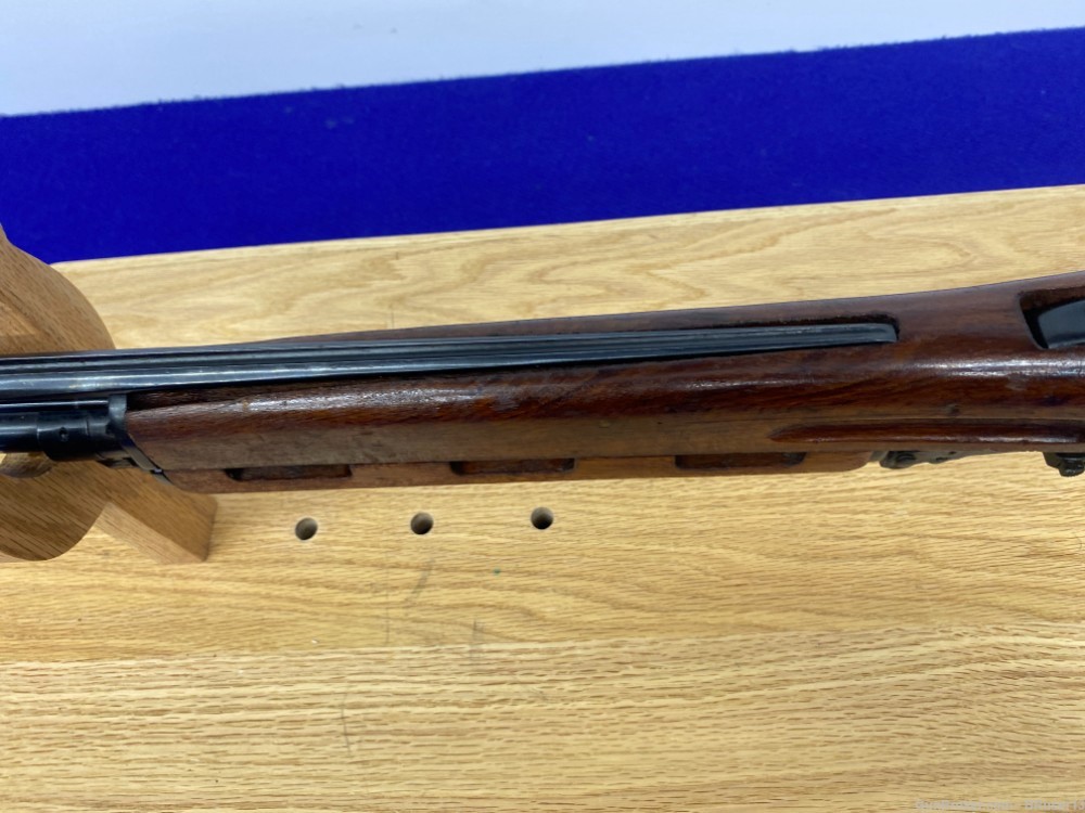 1976 Albanian SKS 7.62x39mm Blue *ONE OF ONLY 50 SUSPECTED TO EXIST*-img-48