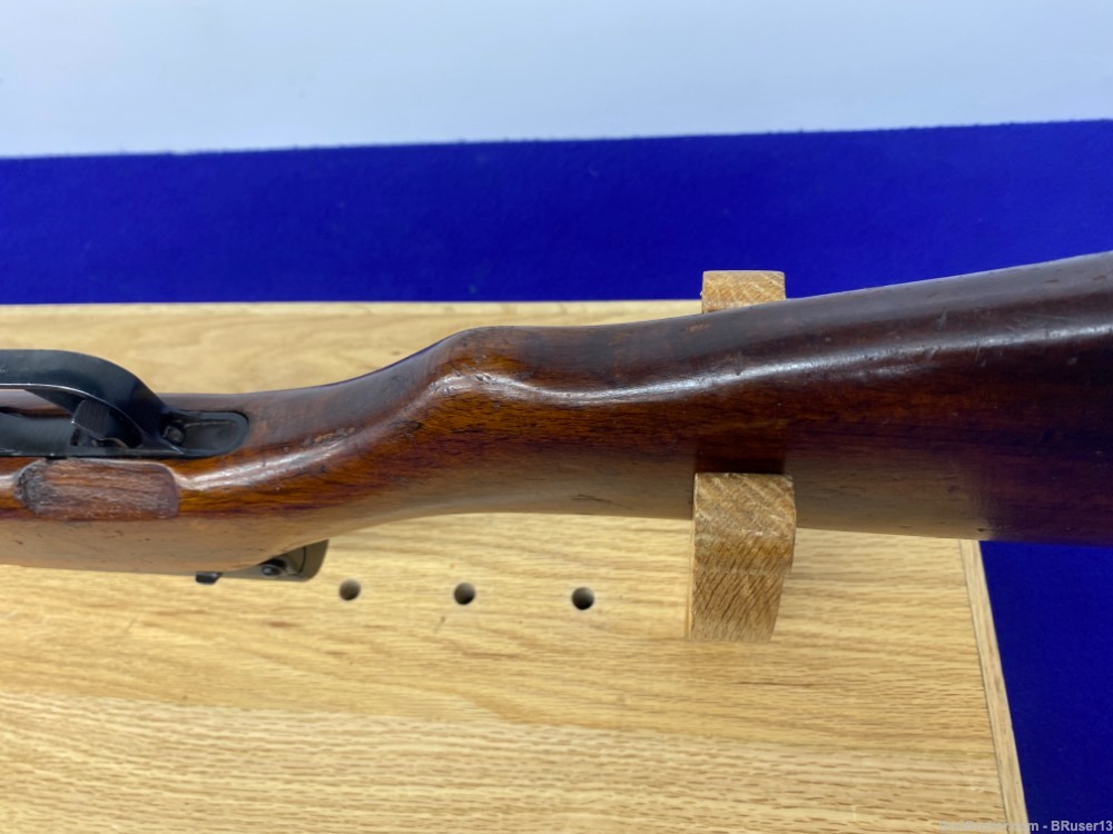 1976 Albanian SKS 7.62x39mm Blue *ONE OF ONLY 50 SUSPECTED TO EXIST*-img-44