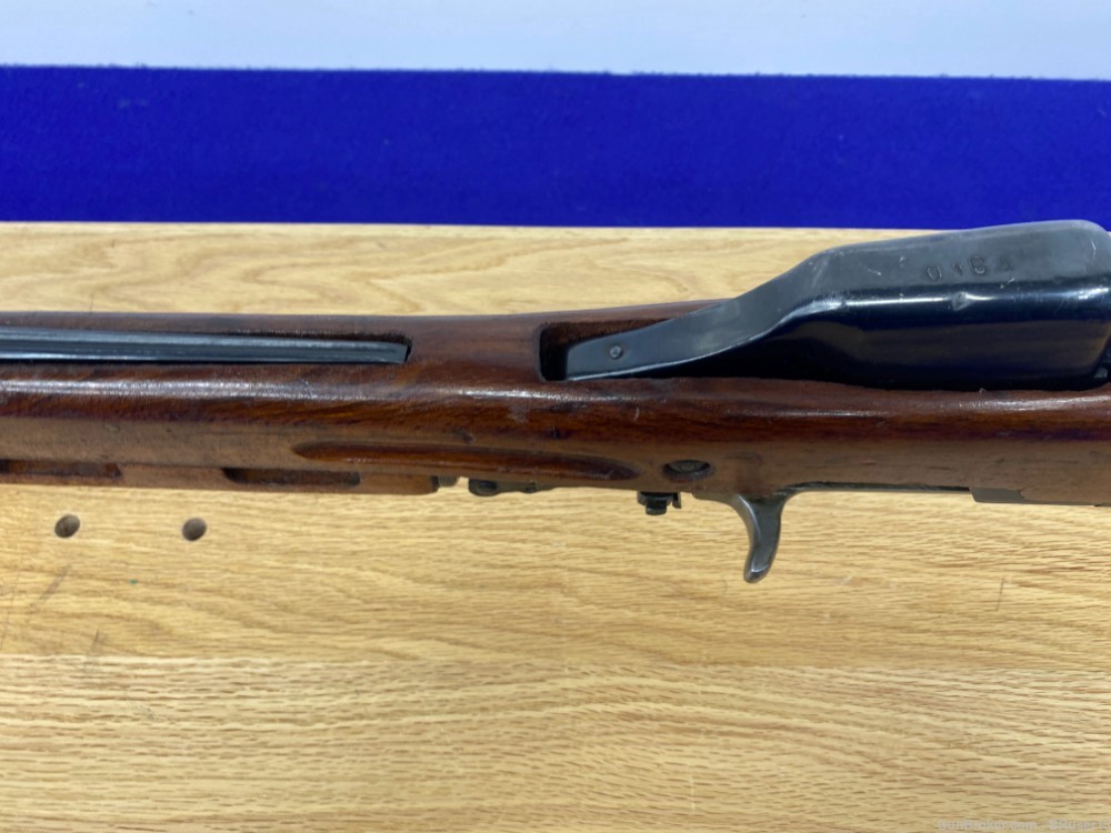 1976 Albanian SKS 7.62x39mm Blue *ONE OF ONLY 50 SUSPECTED TO EXIST*-img-47
