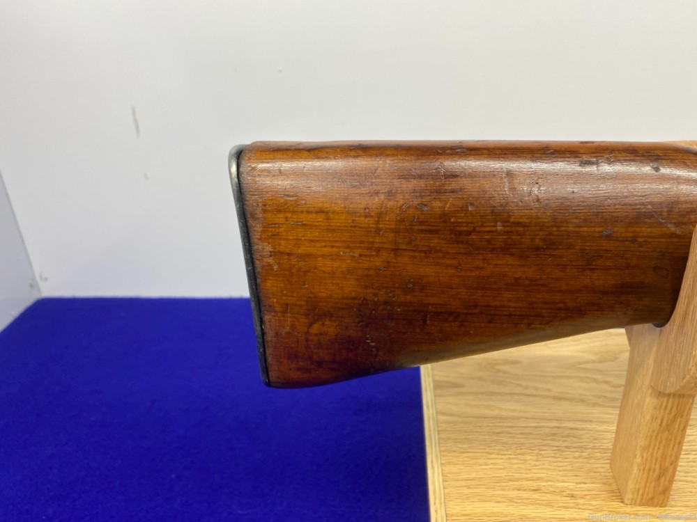 1976 Albanian SKS 7.62x39mm Blue *ONE OF ONLY 50 SUSPECTED TO EXIST*-img-3