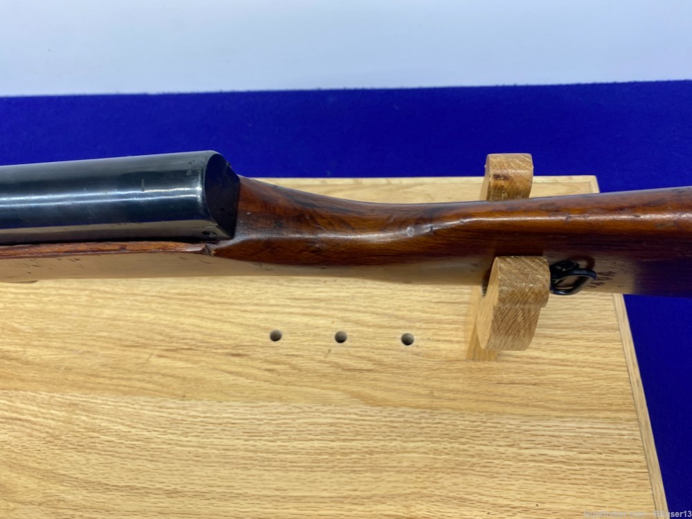 1976 Albanian SKS 7.62x39mm Blue *ONE OF ONLY 50 SUSPECTED TO EXIST*-img-31