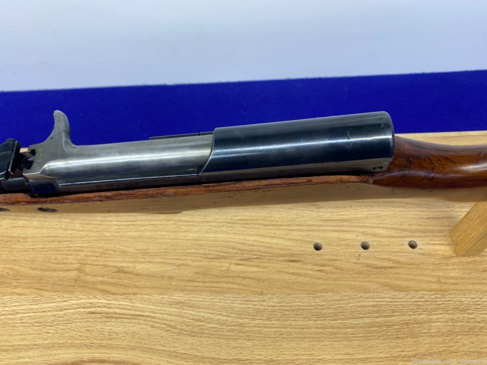 1976 Albanian SKS 7.62x39mm Blue *ONE OF ONLY 50 SUSPECTED TO EXIST*-img-32