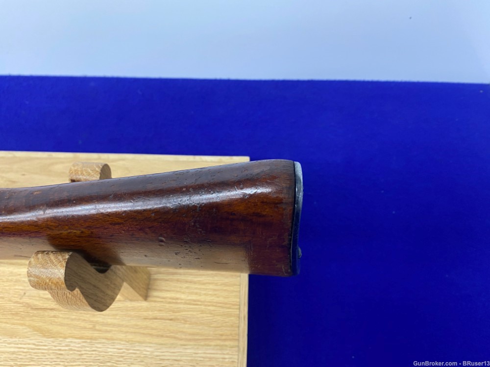 1976 Albanian SKS 7.62x39mm Blue *ONE OF ONLY 50 SUSPECTED TO EXIST*-img-43