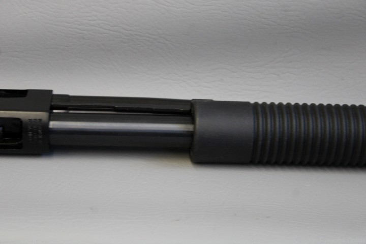Maverick Arms model 88 12 GA Item S-122-img-10