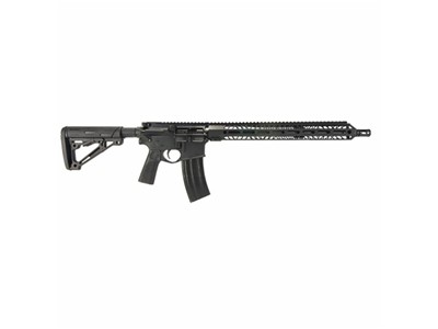 North Star Arms Rifle NS15 5.56 NATO|223 16" 30+1 New