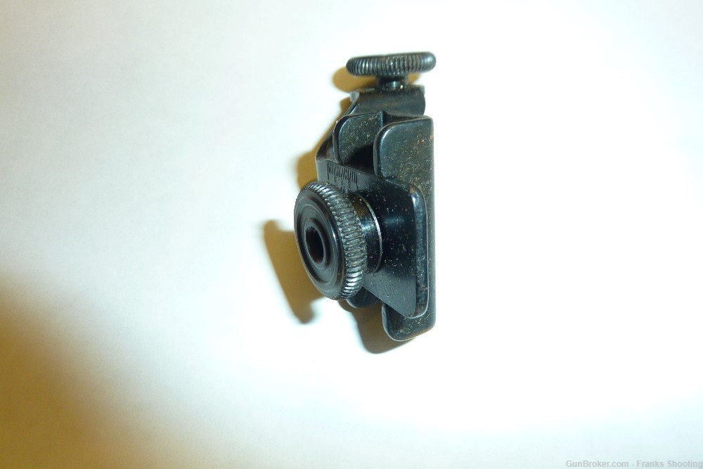  Mossberg Receiver Sight for models 142, 151, 152, 352-img-4