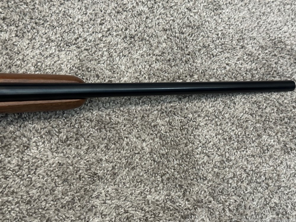 Remington 700 Classic 220 swift 24” brl limited run 1991 only rare-img-11