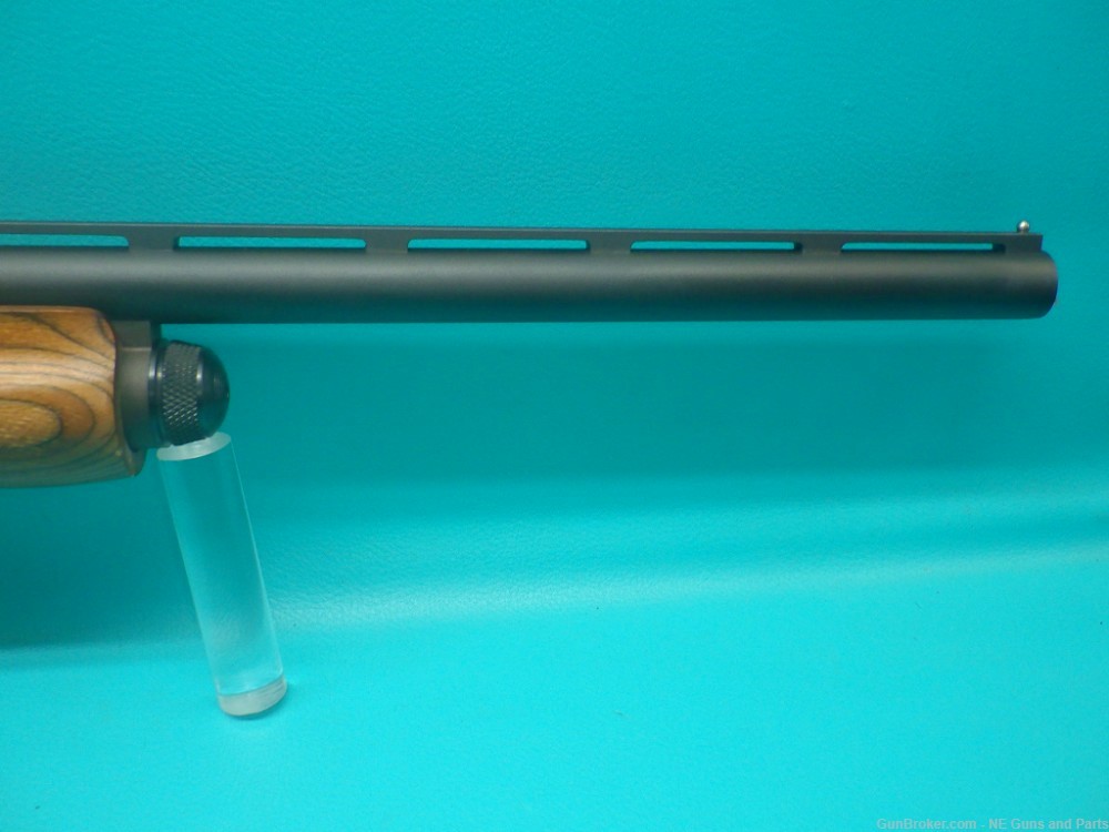 Remington 870 Youth 20ga 3" 21"bbl Shotgun-img-3