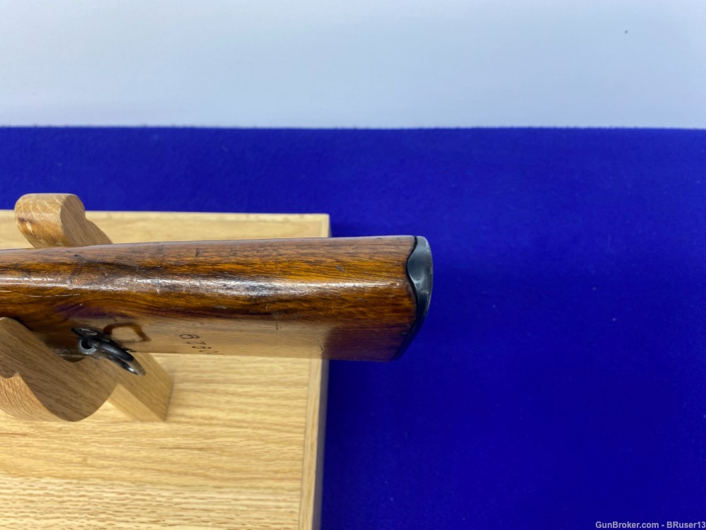 Norinco / Arsenal 306 Type 56 SKS 7.62x39 Blue *COLLECTIBLE CHINESE RIFLE* -img-31