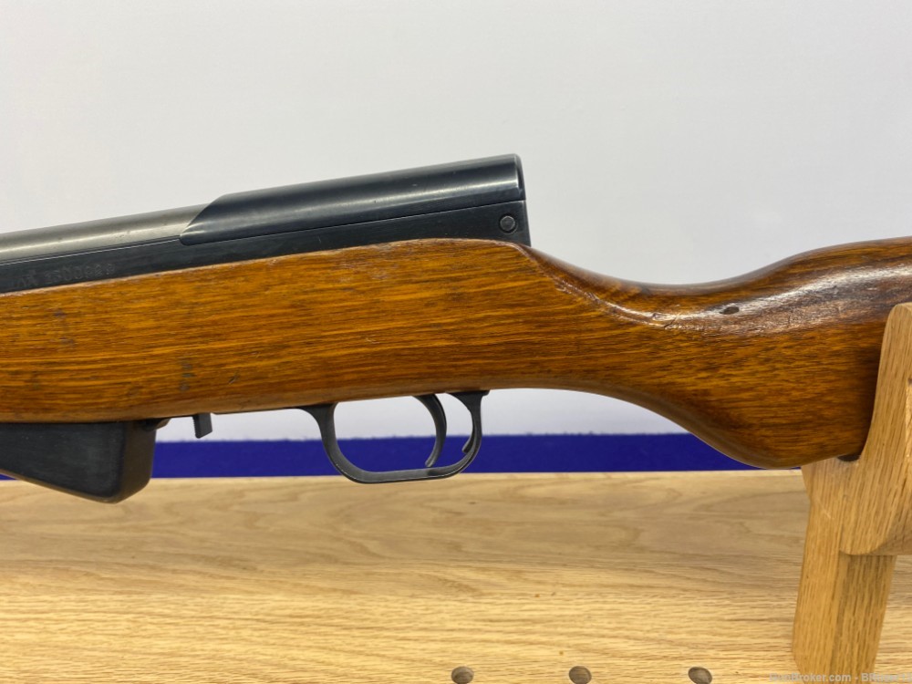Norinco / Arsenal 306 Type 56 SKS 7.62x39 Blue *COLLECTIBLE CHINESE RIFLE* -img-23