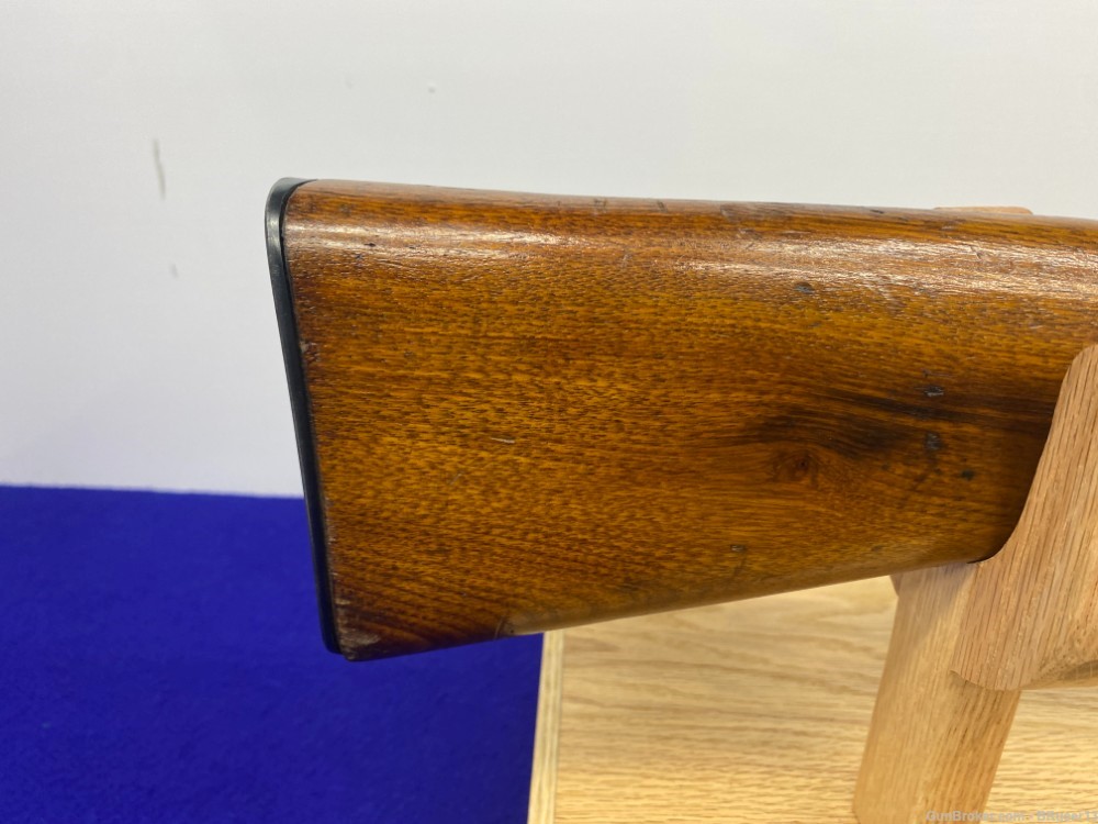 Norinco / Arsenal 306 Type 56 SKS 7.62x39 Blue *COLLECTIBLE CHINESE RIFLE* -img-3