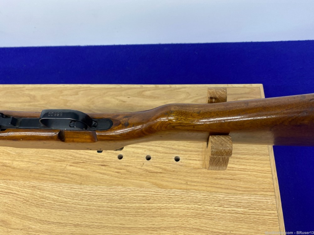 Norinco / Arsenal 306 Type 56 SKS 7.62x39 Blue *COLLECTIBLE CHINESE RIFLE* -img-45