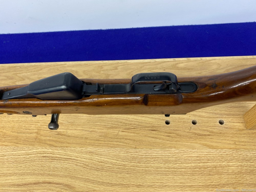 Norinco / Arsenal 306 Type 56 SKS 7.62x39 Blue *COLLECTIBLE CHINESE RIFLE* -img-46