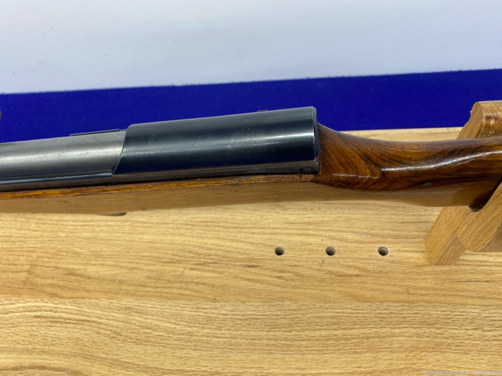 Norinco / Arsenal 306 Type 56 SKS 7.62x39 Blue *COLLECTIBLE CHINESE RIFLE* -img-33