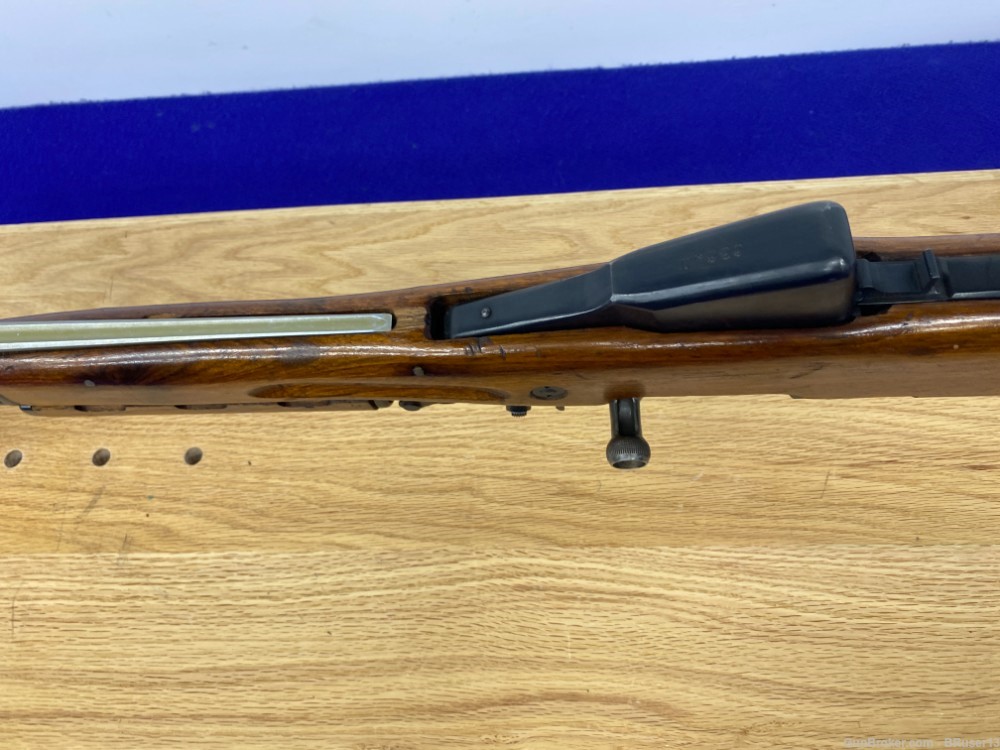 Norinco / Arsenal 306 Type 56 SKS 7.62x39 Blue *COLLECTIBLE CHINESE RIFLE* -img-47