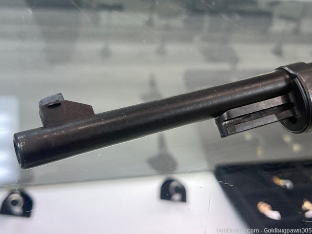 1915 Mauser GEW 98 8mm 29"bbl *NR* PENNY*-img-21