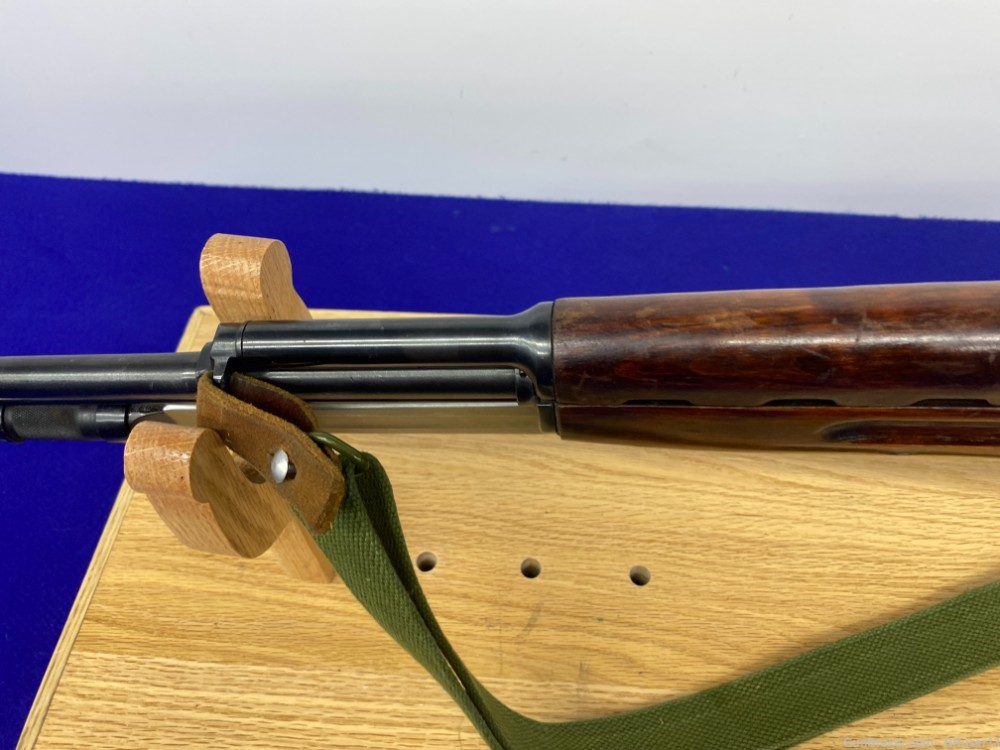 1954 Tula Arsenal SKS 7.62x39 20 1/2" *COLLECTIBLE ALL MATCHING SERIAL #'S*-img-36