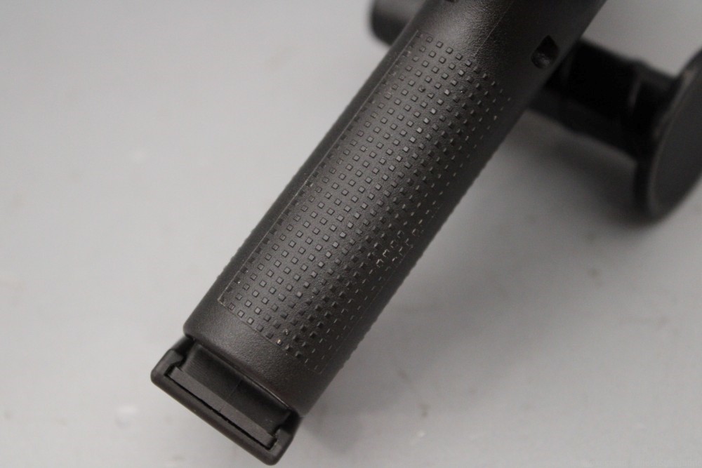 Glock G43X 9mm 3.4"-img-9