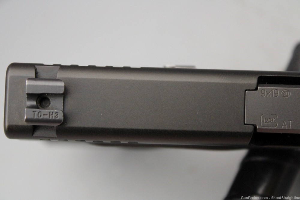 Glock G43X 9mm 3.4"-img-12