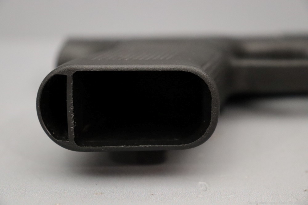 Glock G43X 9mm 3.4"-img-14