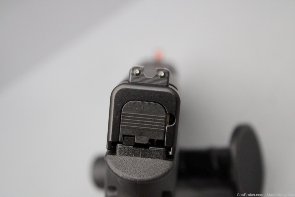 Glock G43X 9mm 3.4"-img-10