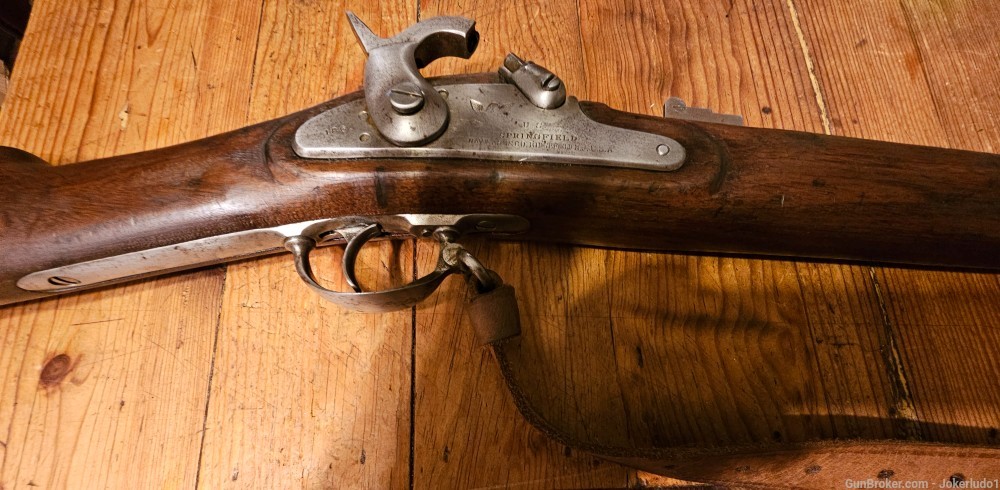 Miroku Navy Arms 1861-img-3