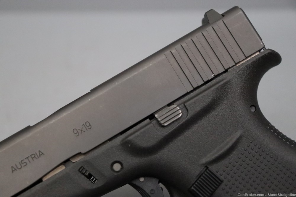 Glock G43 9mm 3.41"-img-6