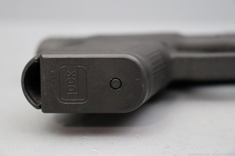 Glock G43 9mm 3.41"-img-17