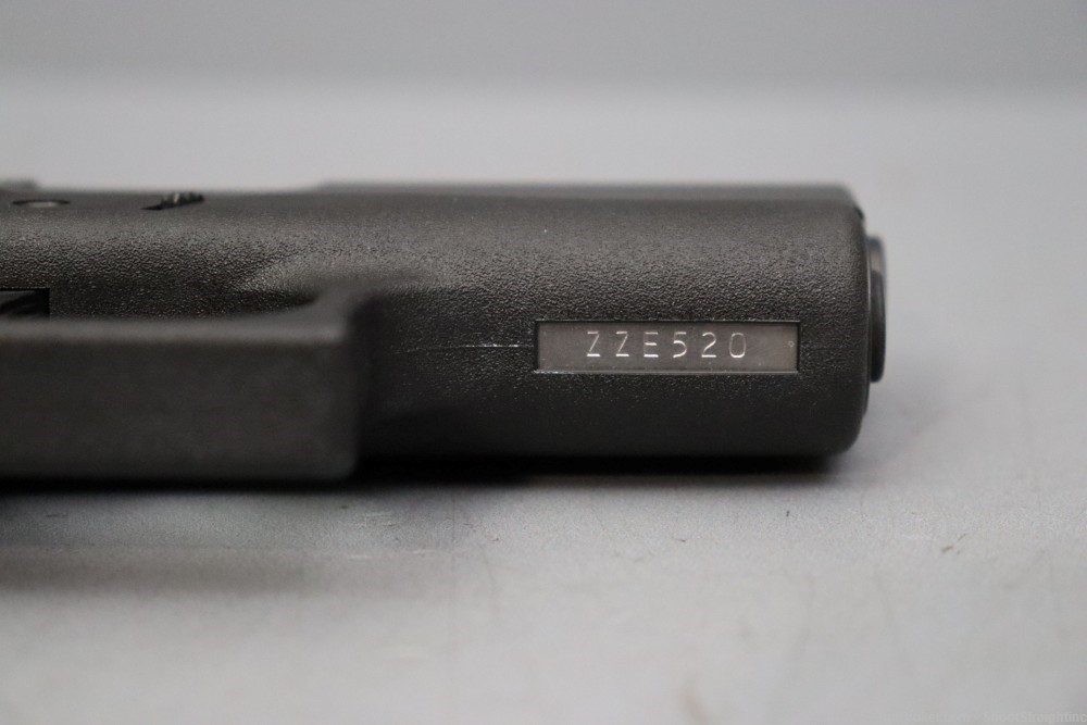 Glock G43 9mm 3.41"-img-14