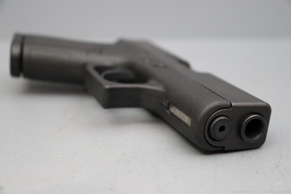 Glock G43 9mm 3.41"-img-13