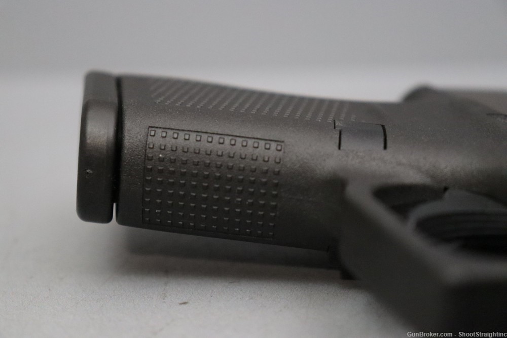 Glock G43 9mm 3.41"-img-16