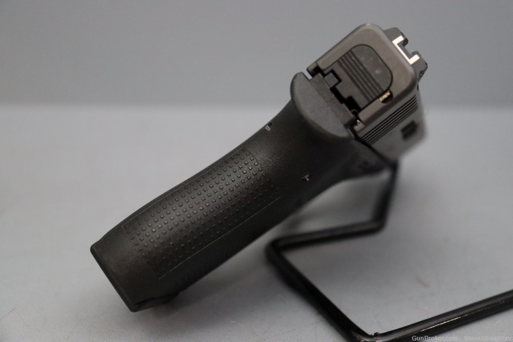 Glock G43 9mm 3.41"-img-8