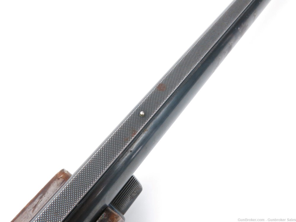 Smith & Wesson Model 1000 Super 12 30" 12GA Semi-Automatic Shotgun-img-32