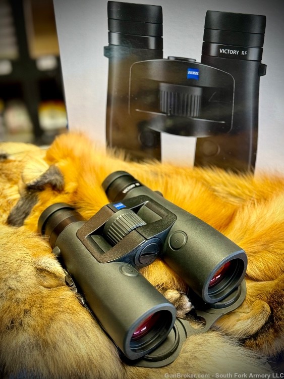 Zeiss Victory RF 10x42 NEW!-img-0