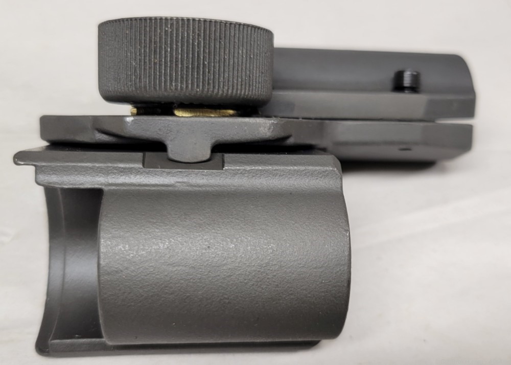 M1D sniper scope mount M1 Garand new reproduction-img-9