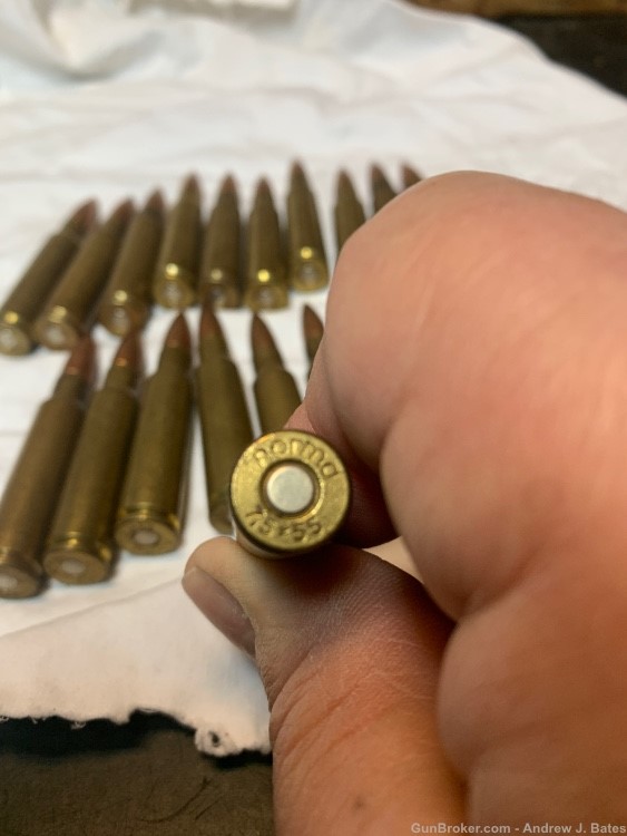 7.62 x 55 ammunition-img-0