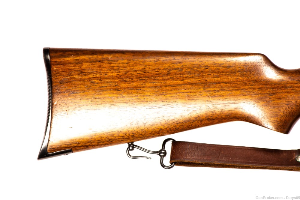 Remington 30 30-06 Durys # 17018-img-8