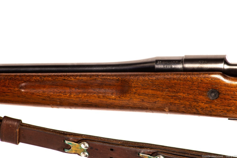 Remington 30 30-06 Durys # 17018-img-11